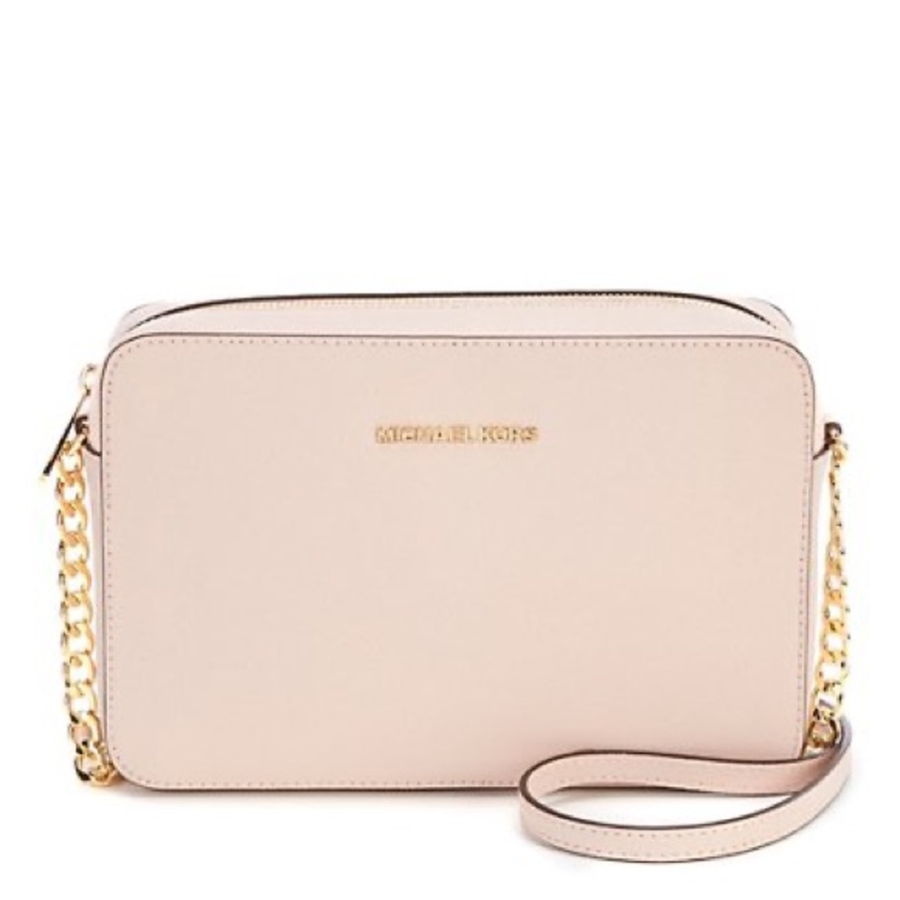 MK cross body